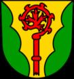 https://img.833zhibooo.com.cn/img/football/team/3b91b58d848cdae46105ec794c86d576.png