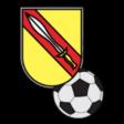 https://img.833zhibooo.com.cn/img/football/team/3c401ce6e877e27247d62887e1f2ecef.png
