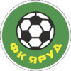 https://img.833zhibooo.com.cn/img/football/team/3c4144192e2493299f0c13baa6a1fafa.png