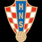 https://img.833zhibooo.com.cn/img/football/team/3caa69f41b3bf6e81905d65aa4e6d53c.png