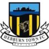https://img.833zhibooo.com.cn/img/football/team/3cb98791cec162873bfe50669af9ae3e.jpg