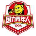 https://img.833zhibooo.com.cn/img/football/team/3cd68bf0485743c4e3620109f87e9f07.png