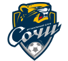https://img.833zhibooo.com.cn/img/football/team/3d4e746efa89671fecc1cc3da53f1d3b.png