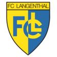 https://img.833zhibooo.com.cn/img/football/team/3d9e28837d86fd404215bc443c9a03ac.png