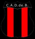 https://img.833zhibooo.com.cn/img/football/team/3dbef4dd6f246b25cf691758ef391094.png