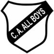 https://img.833zhibooo.com.cn/img/football/team/3df827fd4b110add6b5e41cd281027df.png