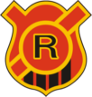 https://img.833zhibooo.com.cn/img/football/team/3eab5abae276adc7d8d7898022191c4f.png