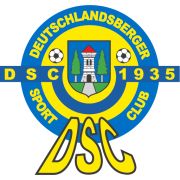 https://img.833zhibooo.com.cn/img/football/team/3ee5cb5629a0a9bd4a3339183334415a.png