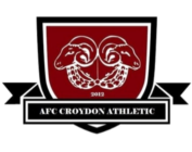 https://img.833zhibooo.com.cn/img/football/team/3ef3517f884f38dea1bd481090971355.png