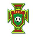 https://img.833zhibooo.com.cn/img/football/team/3ef8ef657d6ffec522ccbce30a85ac83.png