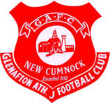 https://img.833zhibooo.com.cn/img/football/team/3f4637af17e88a60e4212f3d4f5365e2.png