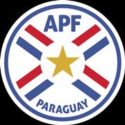 https://img.833zhibooo.com.cn/img/football/team/3f4c352e684899185c5af63e89ddc0c8.png