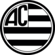 https://img.833zhibooo.com.cn/img/football/team/3f9332eba51bbd013cf0b04f452212ce.png