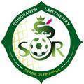 https://img.833zhibooo.com.cn/img/football/team/3fab5890d8113d0b5a4178201dc842ad.jpg