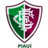 https://img.833zhibooo.com.cn/img/football/team/3ff192f3685f6971059be6fa8e5ad978.jpg