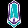 https://img.833zhibooo.com.cn/img/football/team/400b8c4c420fe3b0c0855fa4ce7ecc3f.jpg
