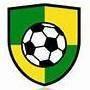 https://img.833zhibooo.com.cn/img/football/team/40173ea48d9567f1f393b20c855bb40b.jpg