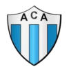https://img.833zhibooo.com.cn/img/football/team/40273eebd8a214c81fa0c79617ff5cd0.png