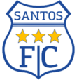 https://img.833zhibooo.com.cn/img/football/team/40335cd65c0f924020a97463d942b426.png