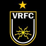 https://img.833zhibooo.com.cn/img/football/team/40384c85ba896ce929fea79bba59e711.png