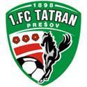 https://img.833zhibooo.com.cn/img/football/team/403ea2e851b9ab04a996beab4a480a30.gif