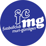https://img.833zhibooo.com.cn/img/football/team/404659bd1bd1e5bd159b5d3f7f3a9089.png