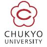 https://img.833zhibooo.com.cn/img/football/team/40a531c3c0392a92cded8ab7c8efccf6.png