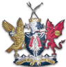 https://img.833zhibooo.com.cn/img/football/team/40c3661a30fbdfc846f4b2b184db4ce5.png