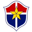 https://img.833zhibooo.com.cn/img/football/team/4132fcf032dc3b432ba8d8a0451ce82c.png