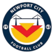 https://img.833zhibooo.com.cn/img/football/team/41426dae93bb6e79dec3f26a3d68c10a.png