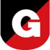 https://img.833zhibooo.com.cn/img/football/team/414577183fbf7fc05dc1bb37e3c47bfe.png