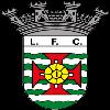 https://img.833zhibooo.com.cn/img/football/team/4227d1ae8c068d40e430cb3a6a424bac.png