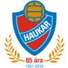 https://img.833zhibooo.com.cn/img/football/team/422e6dae1ab3f09c6709e3c1274b2e27.png