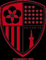 https://img.833zhibooo.com.cn/img/football/team/429670a821f8f152ff0ad90bd6f953a3.png