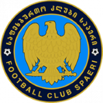 https://img.833zhibooo.com.cn/img/football/team/432c13e823ffcc46ee9255384e525629.png