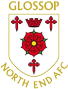 https://img.833zhibooo.com.cn/img/football/team/43568061b2d51456ccf7c8a0aace1e5f.png