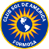 https://img.833zhibooo.com.cn/img/football/team/438371d98552edca6d1839f9158a31c2.png