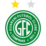 https://img.833zhibooo.com.cn/img/football/team/43c85c9aa3f170b8f1b30b804b4aad59.png