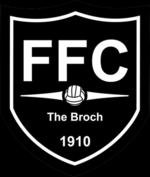 https://img.833zhibooo.com.cn/img/football/team/43d90f639374ec423040227b021d5604.png