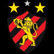 https://img.833zhibooo.com.cn/img/football/team/442e515a4bc76ea3b5dcc5b22cae2fc3.png