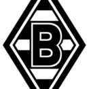 https://img.833zhibooo.com.cn/img/football/team/447998ac4108b340a0a15aa5cdcfaa40.png