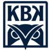 https://img.833zhibooo.com.cn/img/football/team/44f50c40747300086bedc24981fb21f2.png