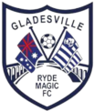 https://img.833zhibooo.com.cn/img/football/team/4504499be08eaeb890d92f7d333a9efa.png