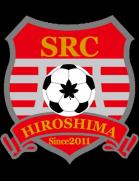 https://img.833zhibooo.com.cn/img/football/team/45ad1e0c0f481390b8ddb25a3d8b7d5a.png