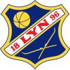 https://img.833zhibooo.com.cn/img/football/team/45ef3a6405f82be7ef1b029acdb2587e.png