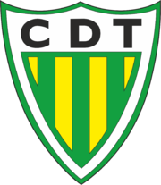 https://img.833zhibooo.com.cn/img/football/team/4640a8c2881298c36b5c67927ce820f8.png