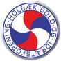 https://img.833zhibooo.com.cn/img/football/team/464d828b85b0bed98e80ade0a5c43b0f.gif