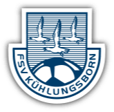 https://img.833zhibooo.com.cn/img/football/team/4686dc1574a9f9a10ba392e78151f312.png