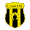https://img.833zhibooo.com.cn/img/football/team/46b1725cb9ba17633e7ff042ba52e543.png