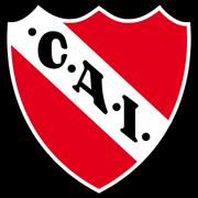 https://img.833zhibooo.com.cn/img/football/team/47174721b260fae6e833329c13c9f2ee.png